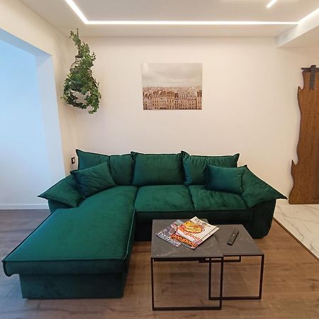 Diana Residence 2 София Екстериор снимка