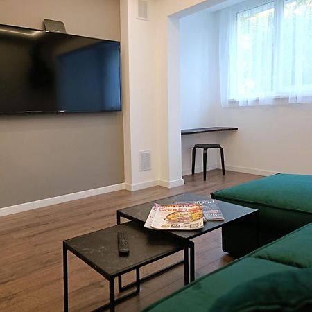Diana Residence 2 София Екстериор снимка