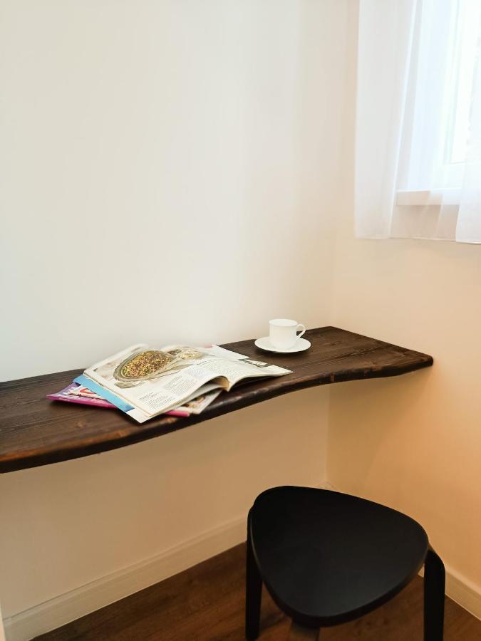Diana Residence 2 София Екстериор снимка