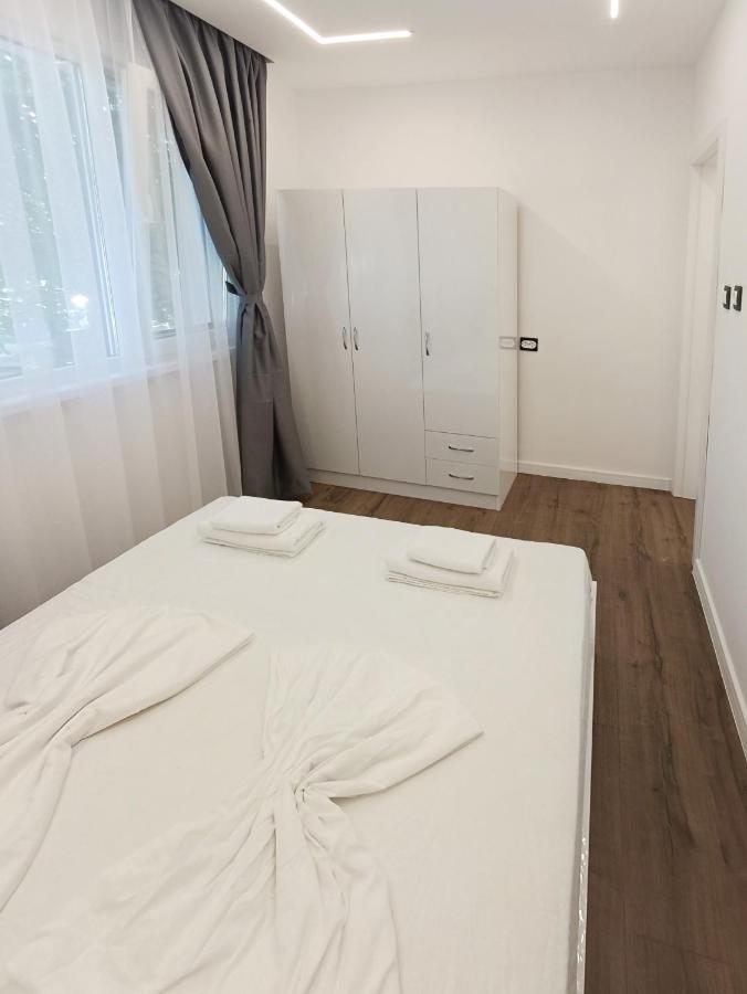 Diana Residence 2 София Екстериор снимка