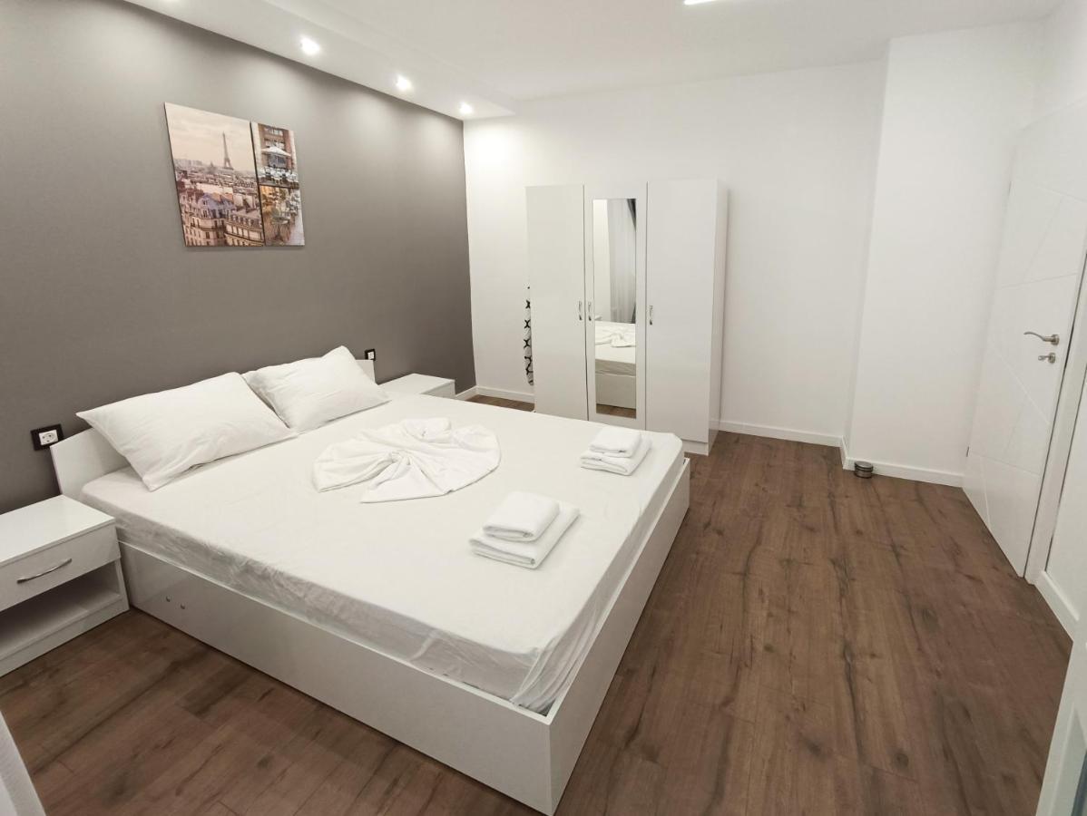 Diana Residence 2 София Екстериор снимка