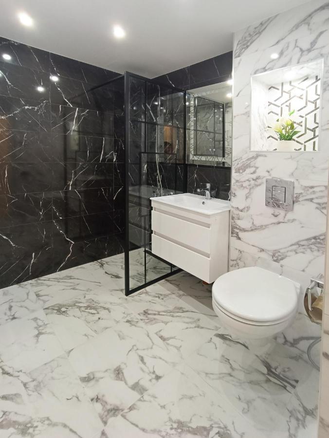 Diana Residence 2 София Екстериор снимка