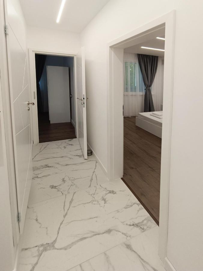 Diana Residence 2 София Екстериор снимка