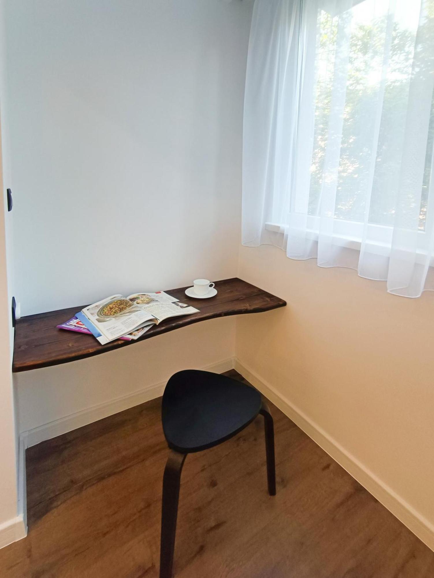 Diana Residence 2 София Екстериор снимка
