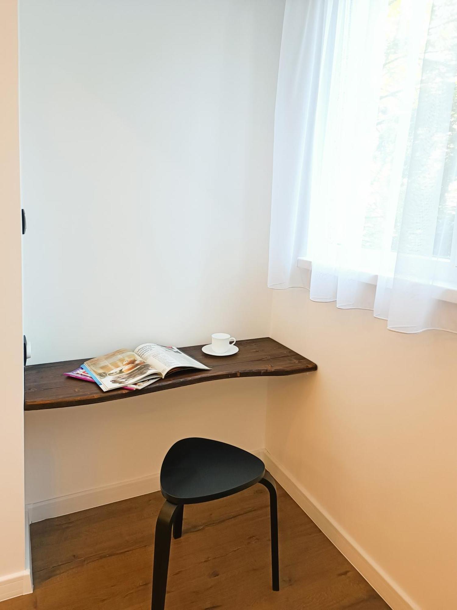 Diana Residence 2 София Екстериор снимка