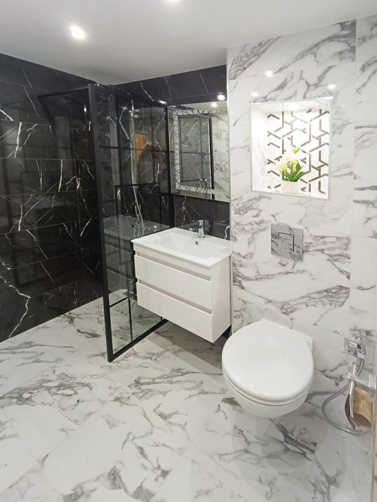 Diana Residence 2 София Екстериор снимка