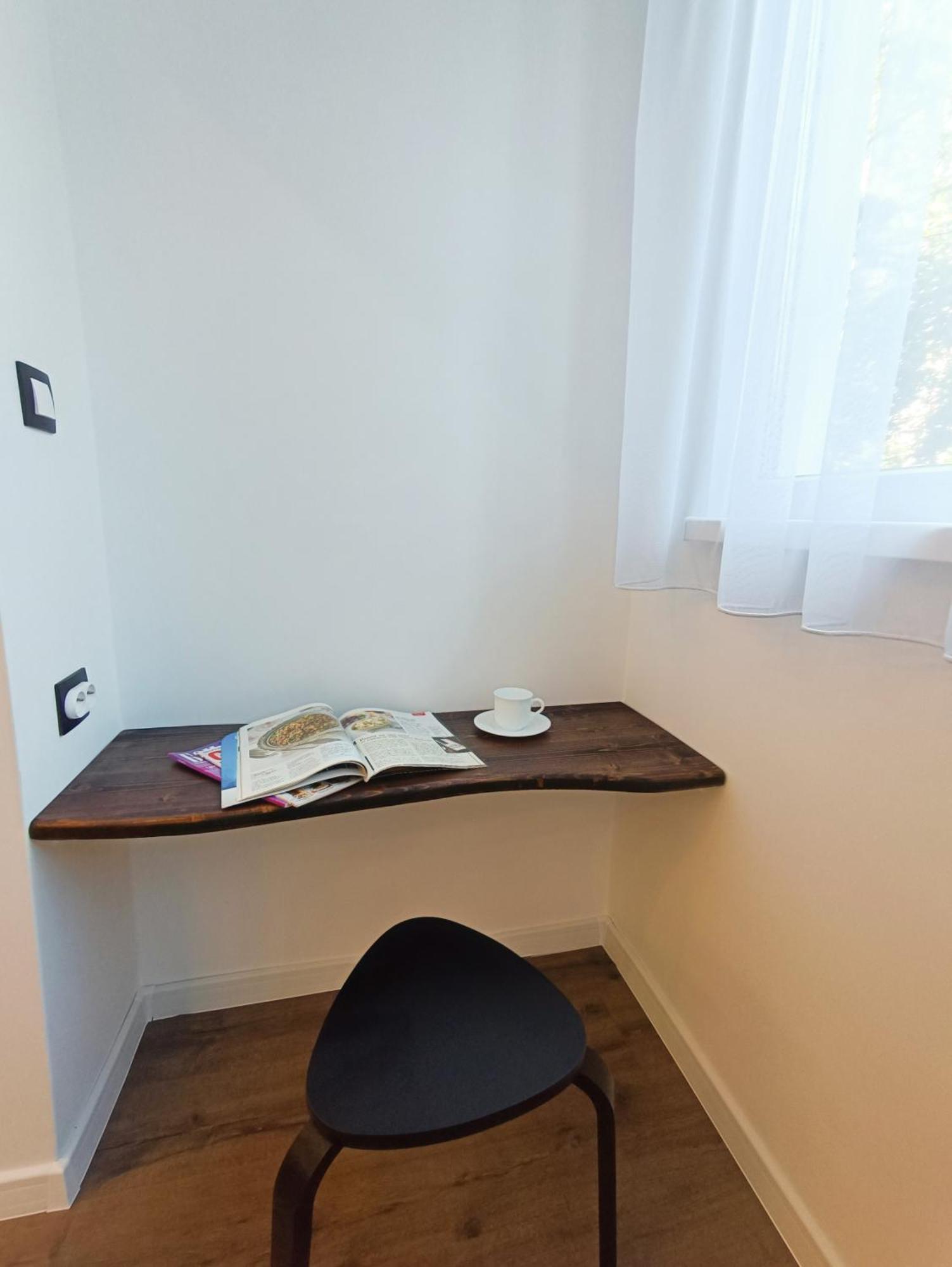 Diana Residence 2 София Екстериор снимка