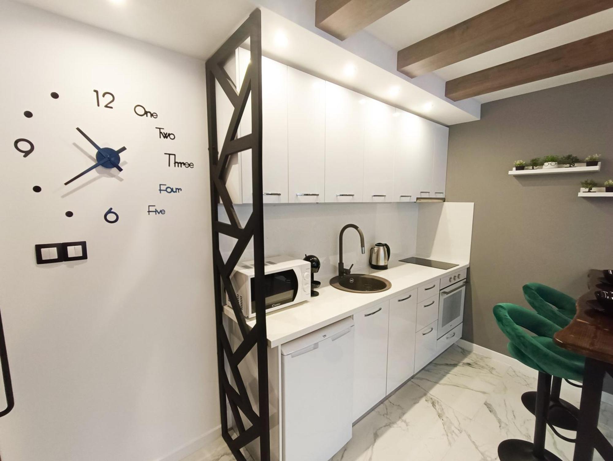 Diana Residence 2 София Екстериор снимка