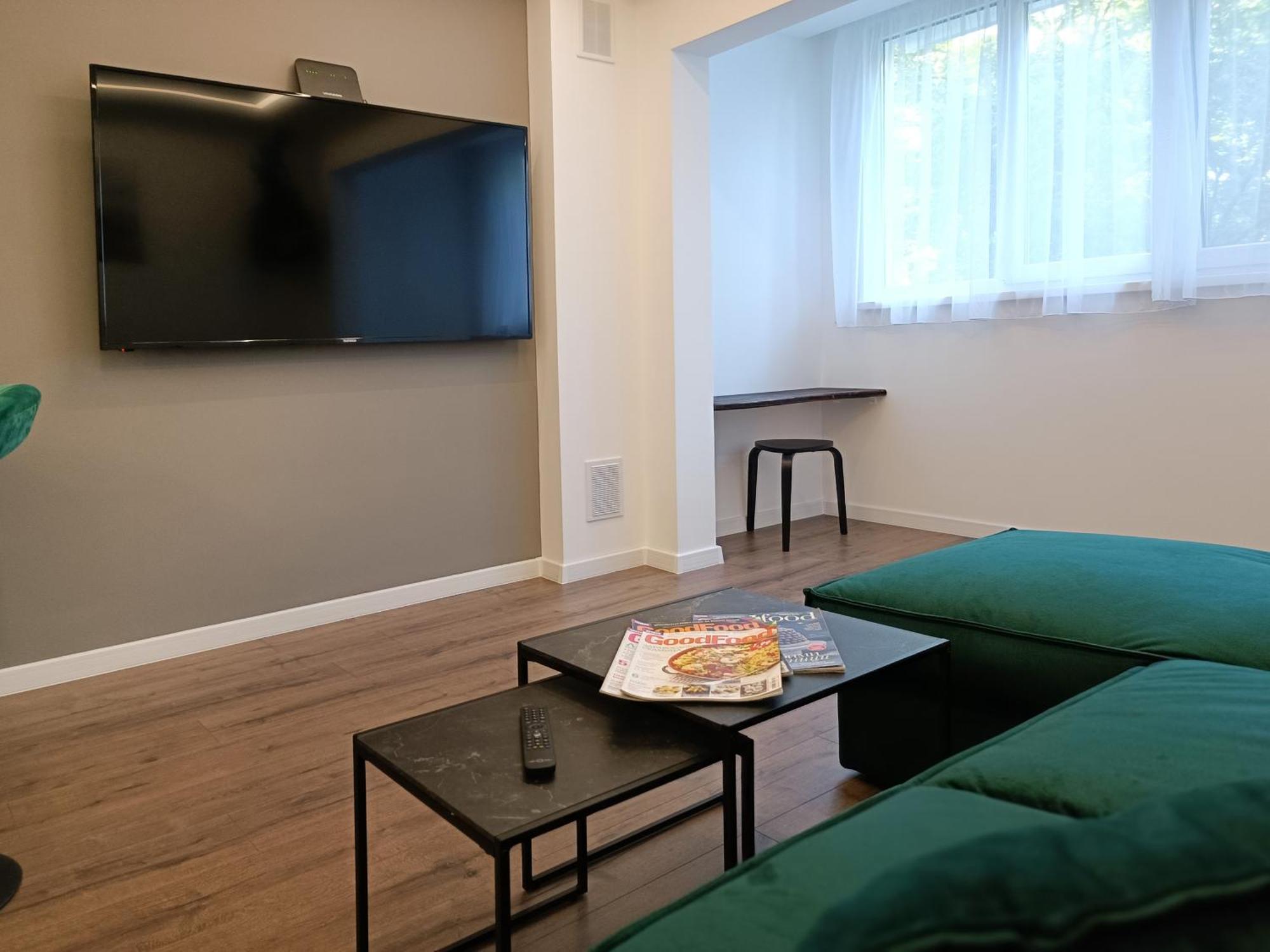 Diana Residence 2 София Екстериор снимка