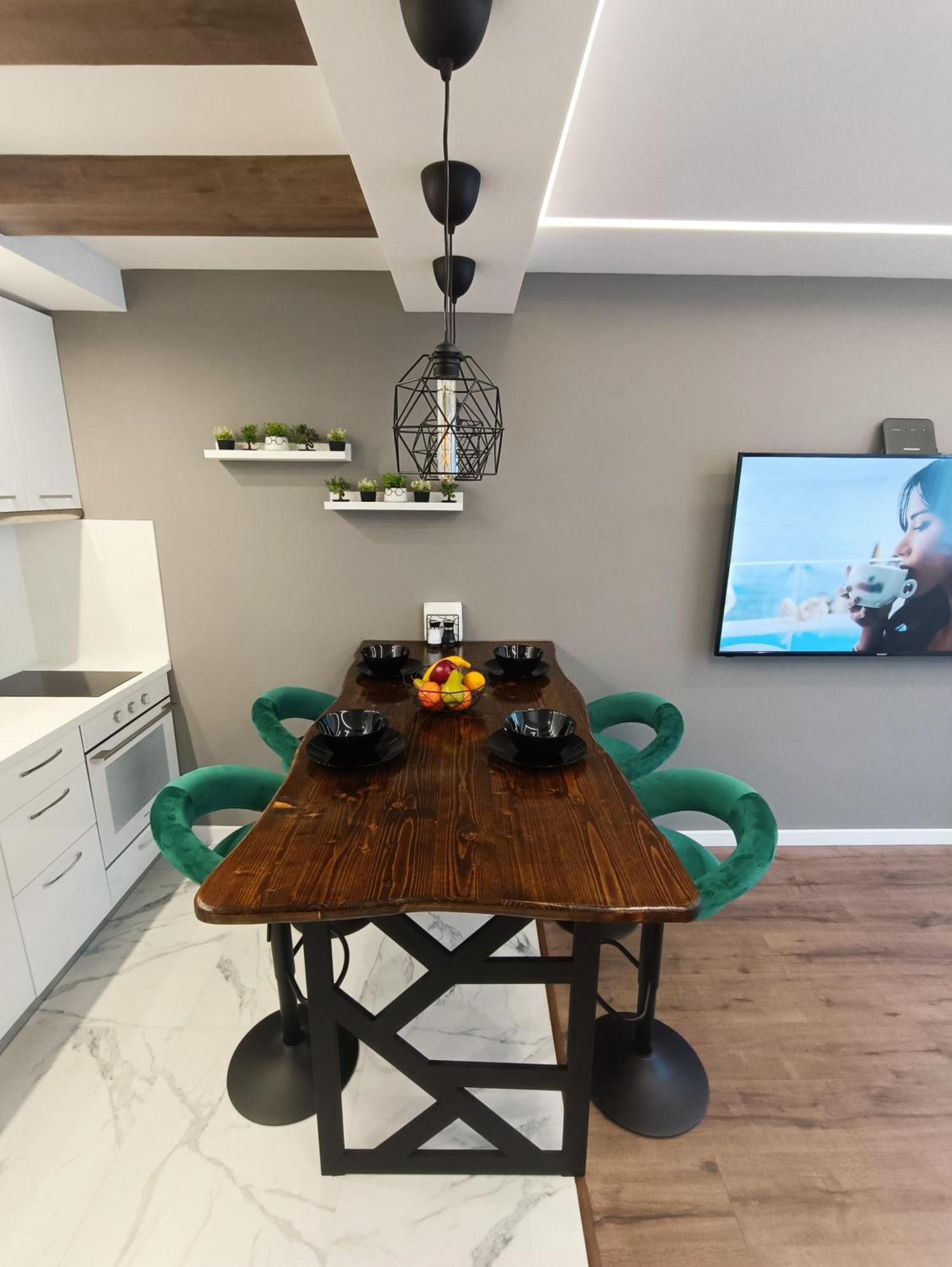 Diana Residence 2 София Екстериор снимка