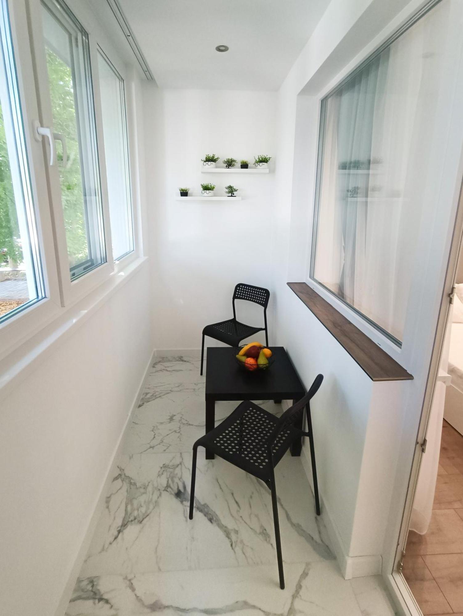 Diana Residence 2 София Екстериор снимка