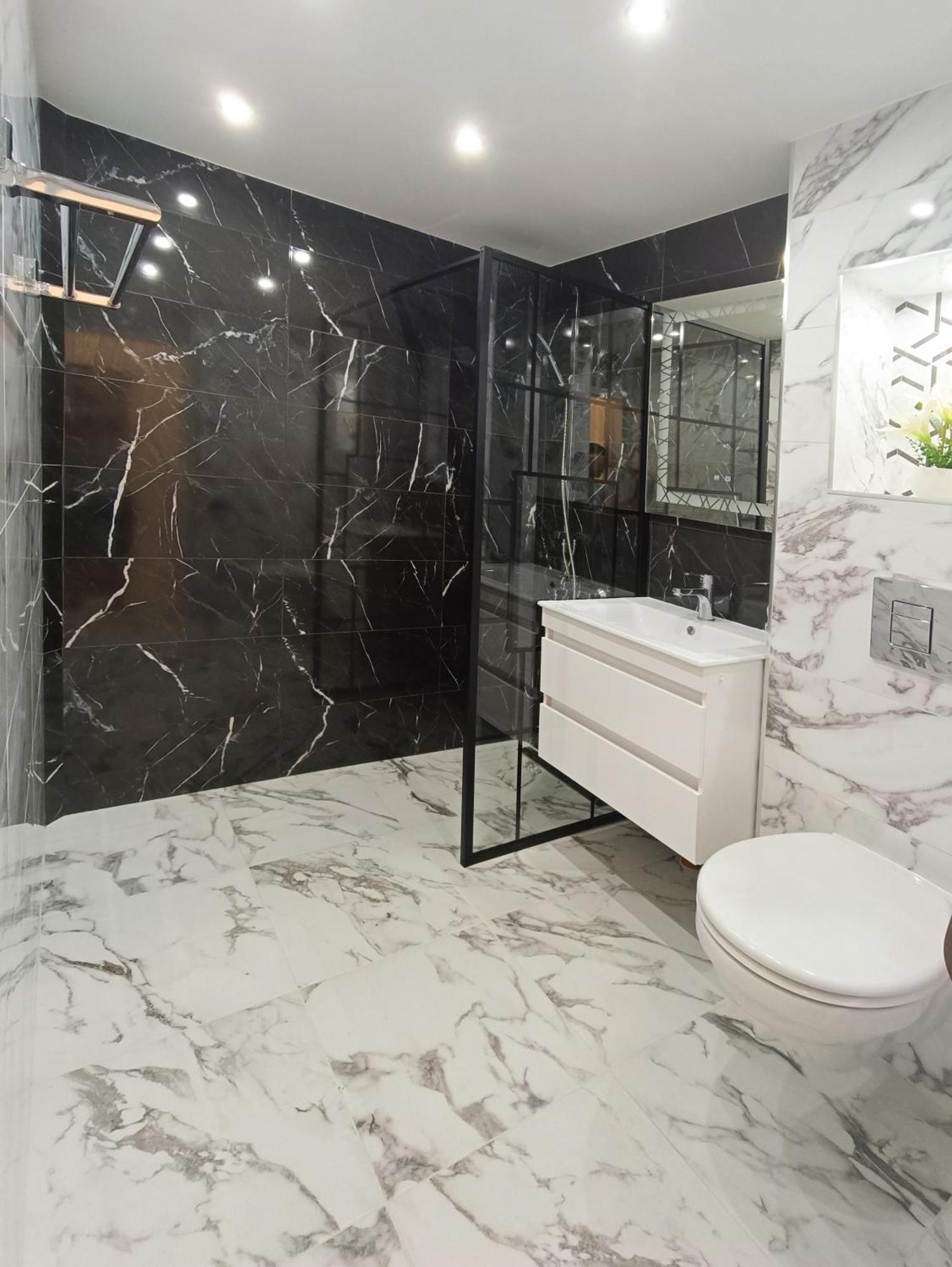 Diana Residence 2 София Екстериор снимка