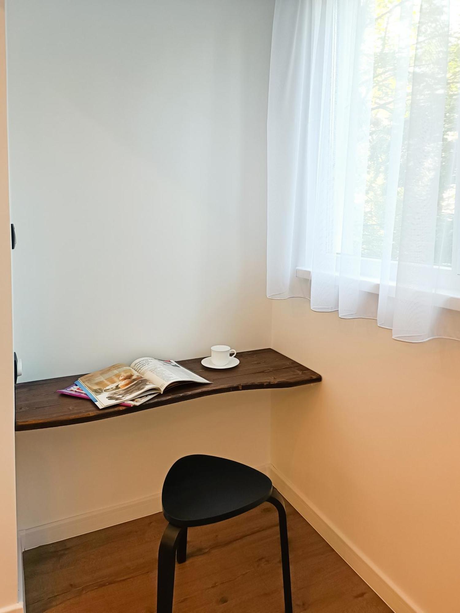 Diana Residence 2 София Екстериор снимка