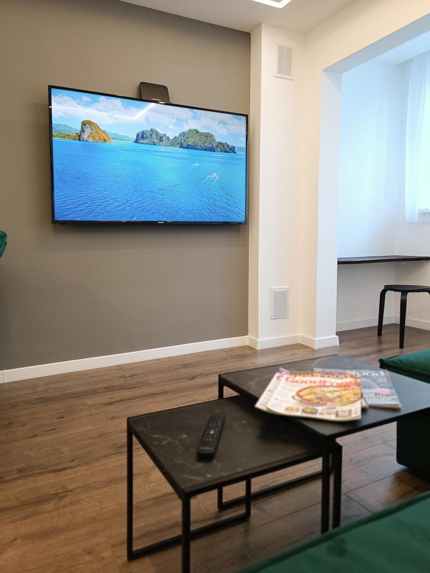 Diana Residence 2 София Екстериор снимка