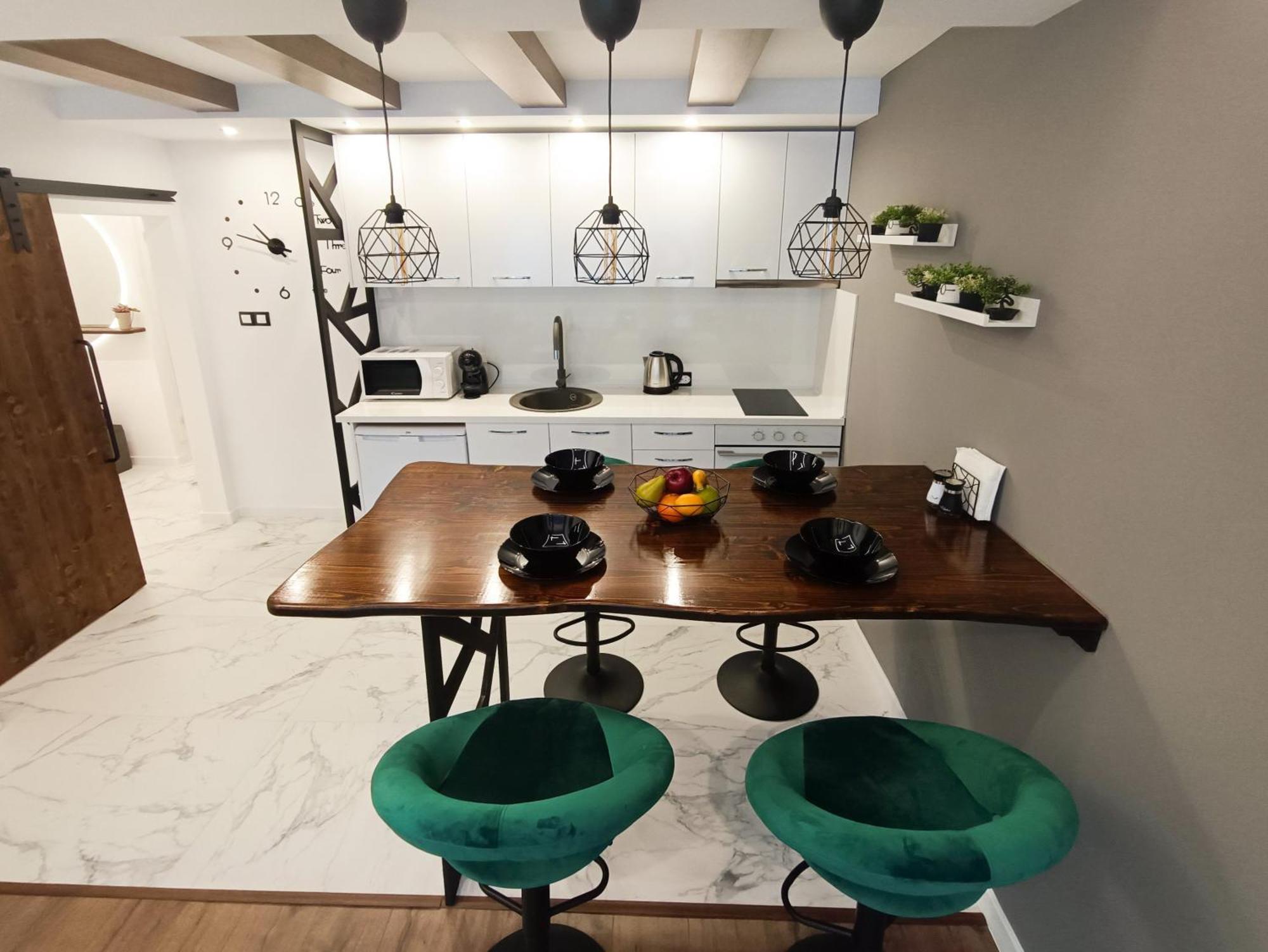 Diana Residence 2 София Екстериор снимка