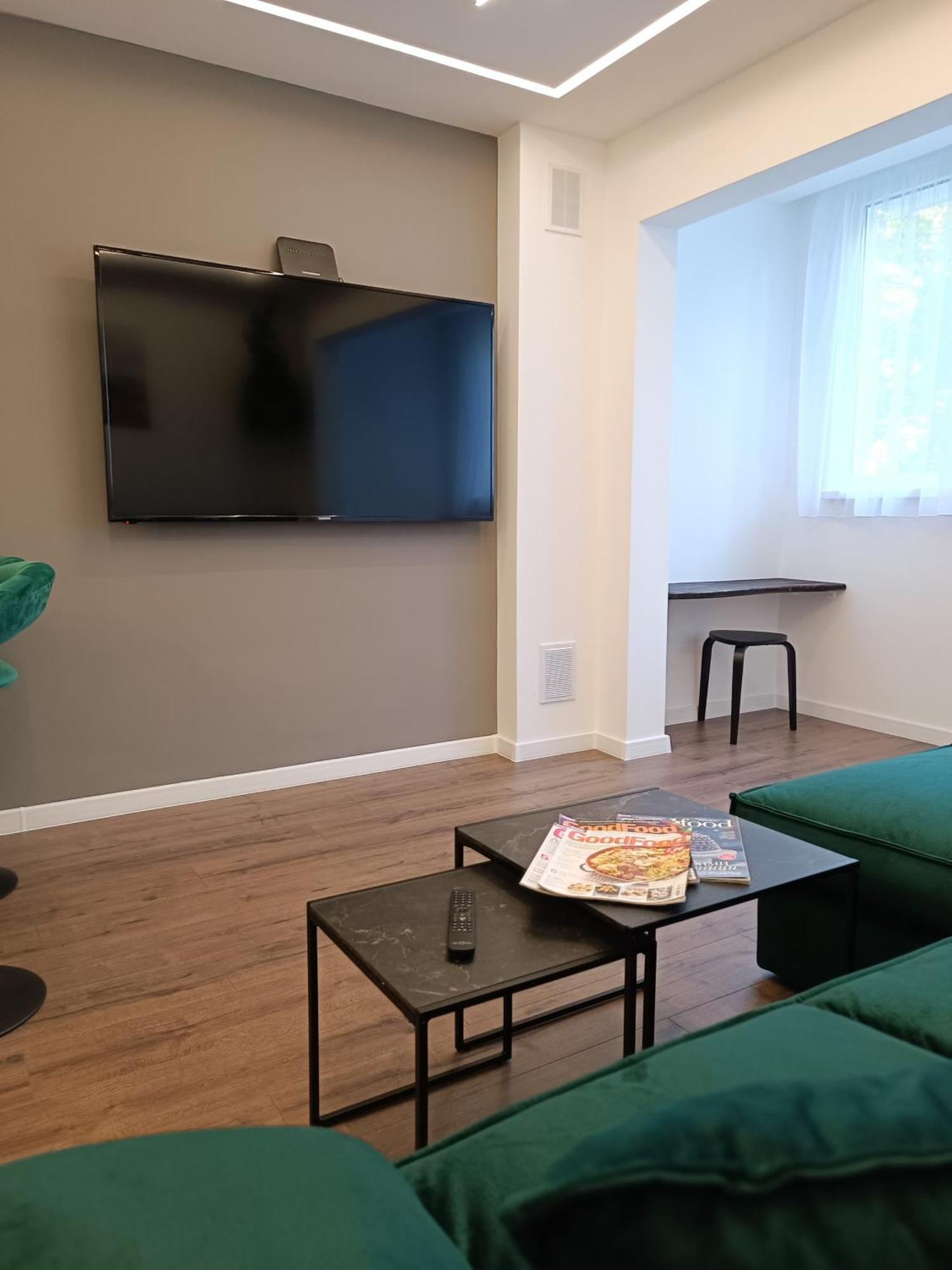 Diana Residence 2 София Екстериор снимка