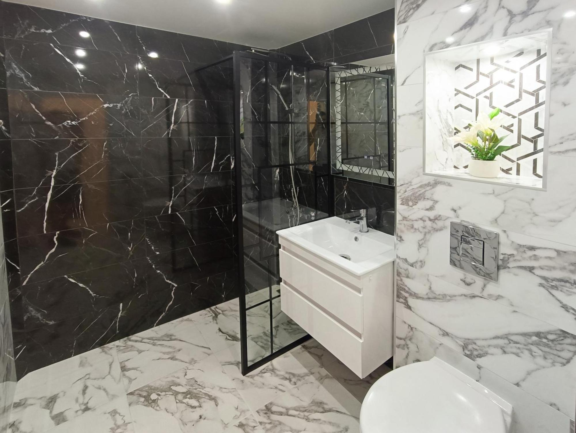 Diana Residence 2 София Екстериор снимка