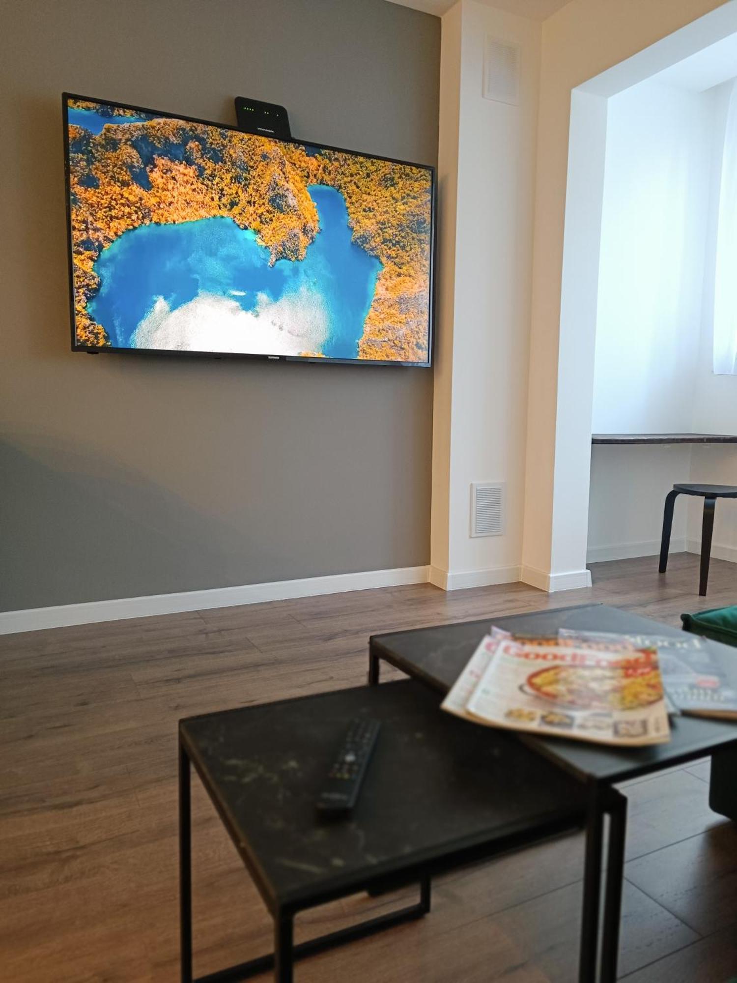 Diana Residence 2 София Екстериор снимка