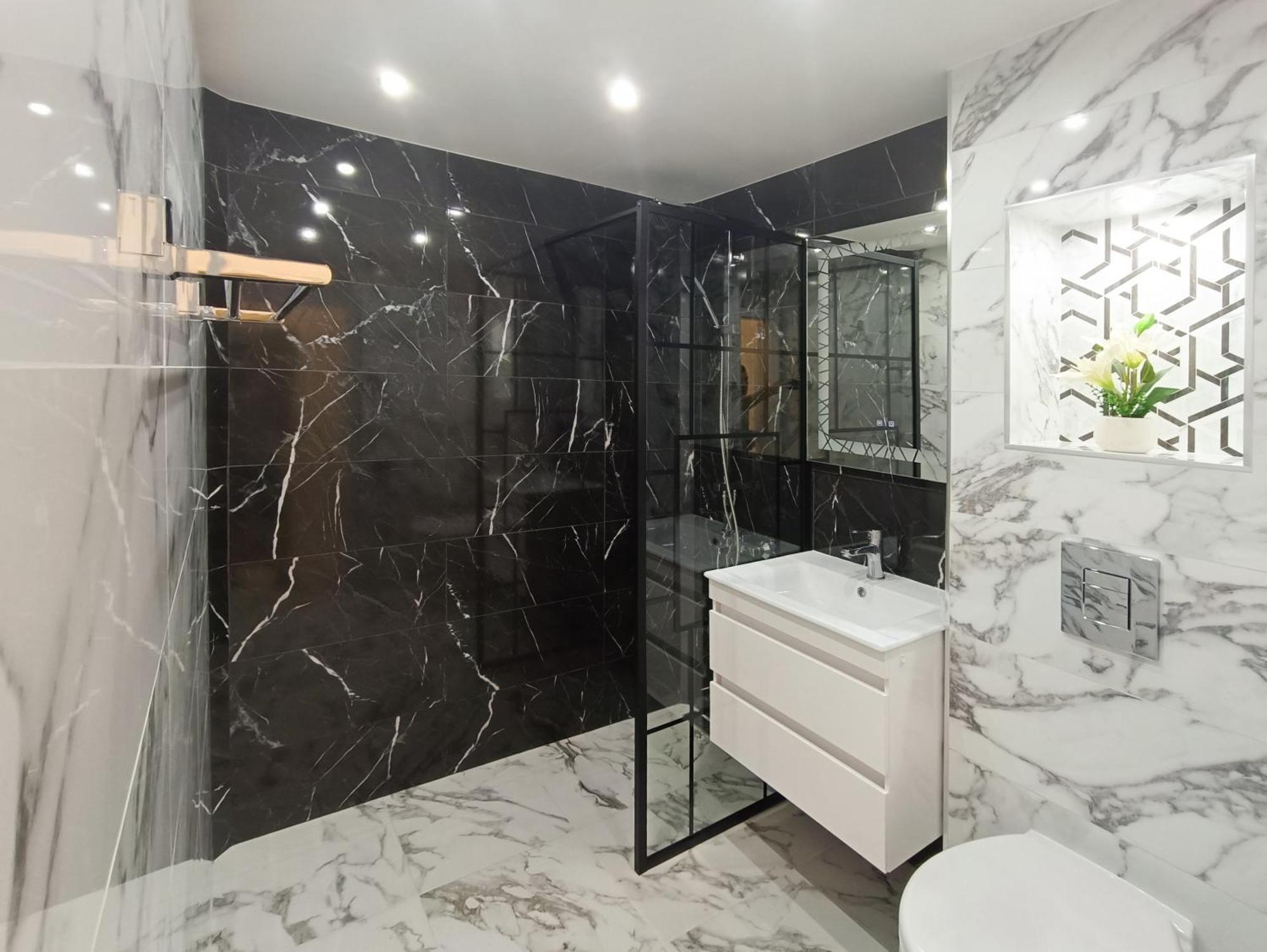 Diana Residence 2 София Екстериор снимка