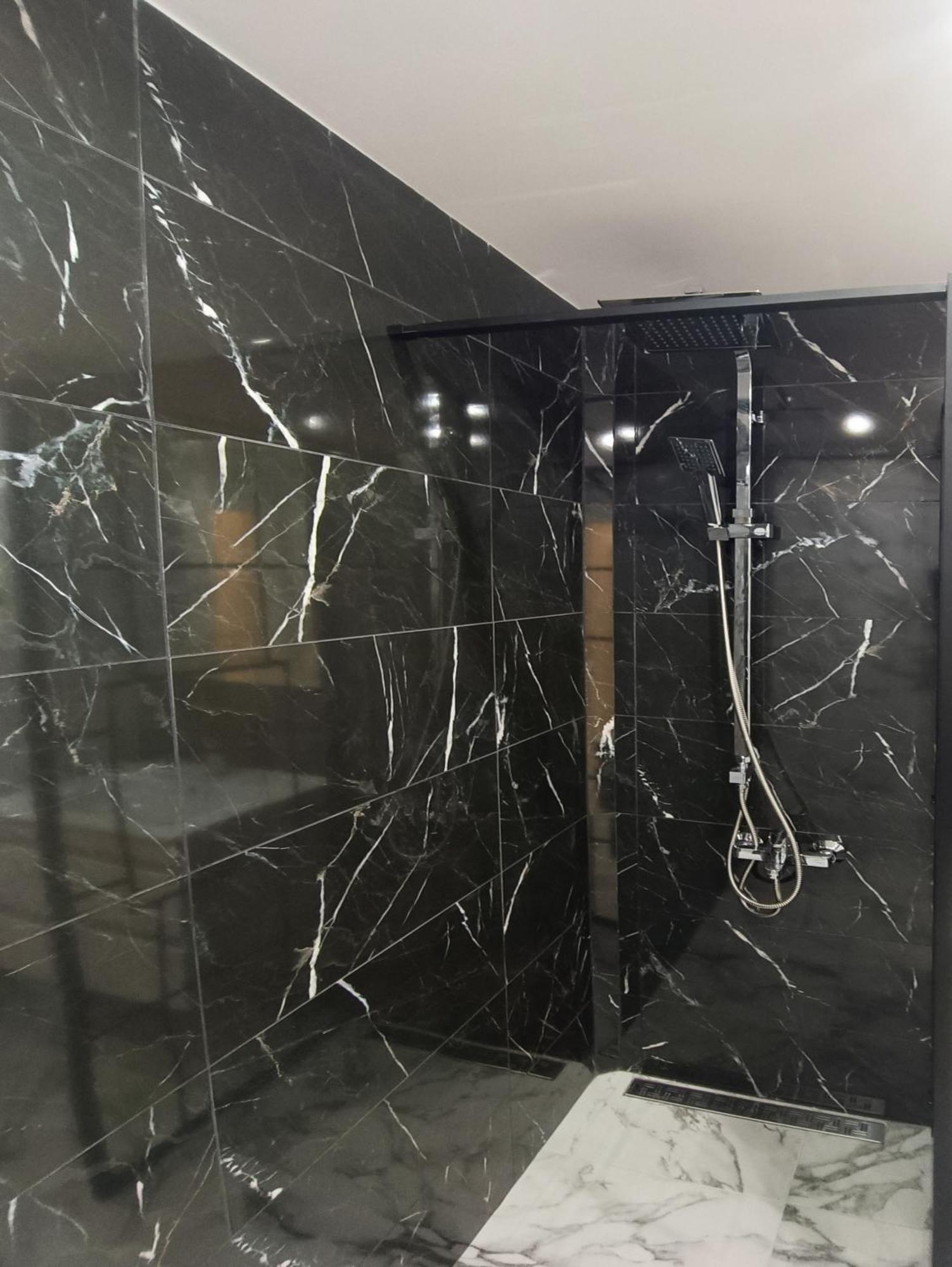Diana Residence 2 София Екстериор снимка