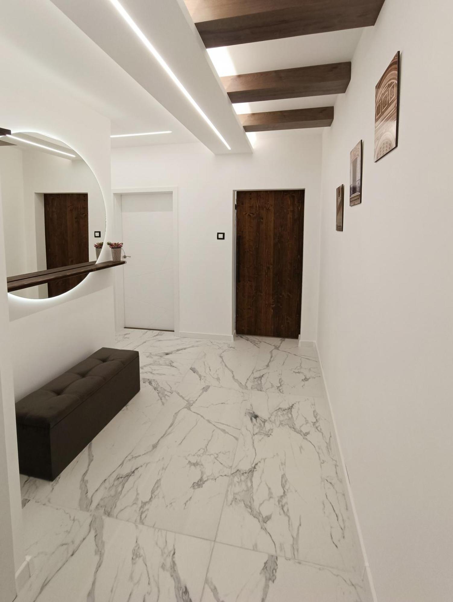 Diana Residence 2 София Екстериор снимка