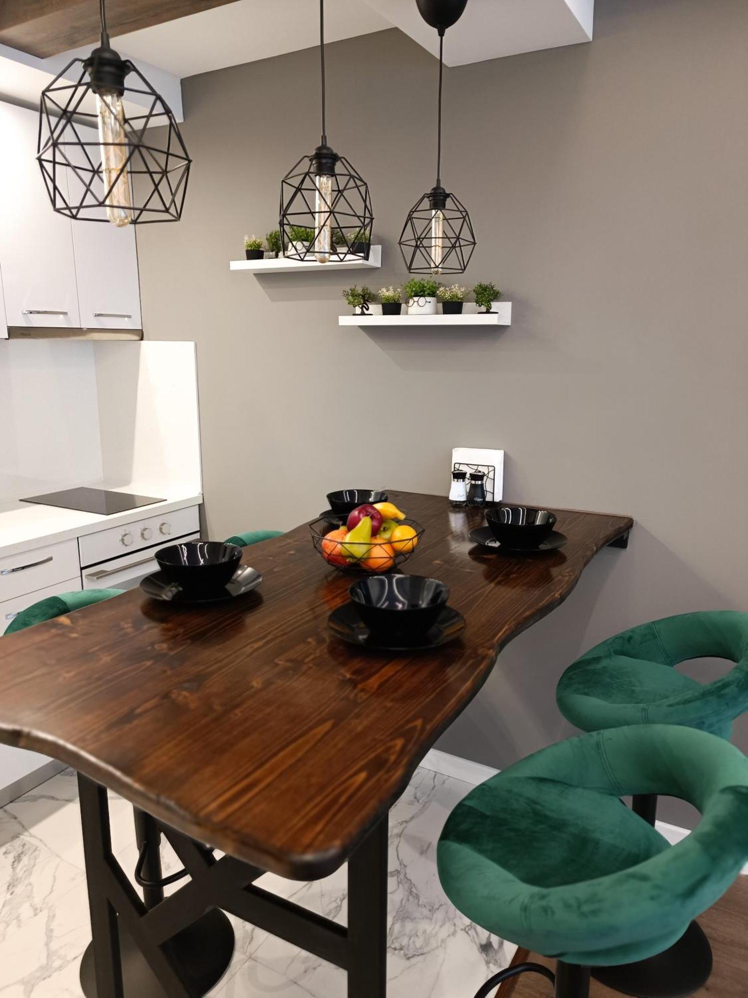 Diana Residence 2 София Екстериор снимка