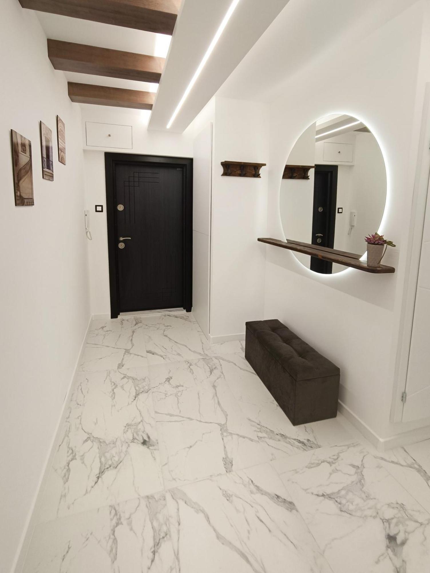 Diana Residence 2 София Екстериор снимка