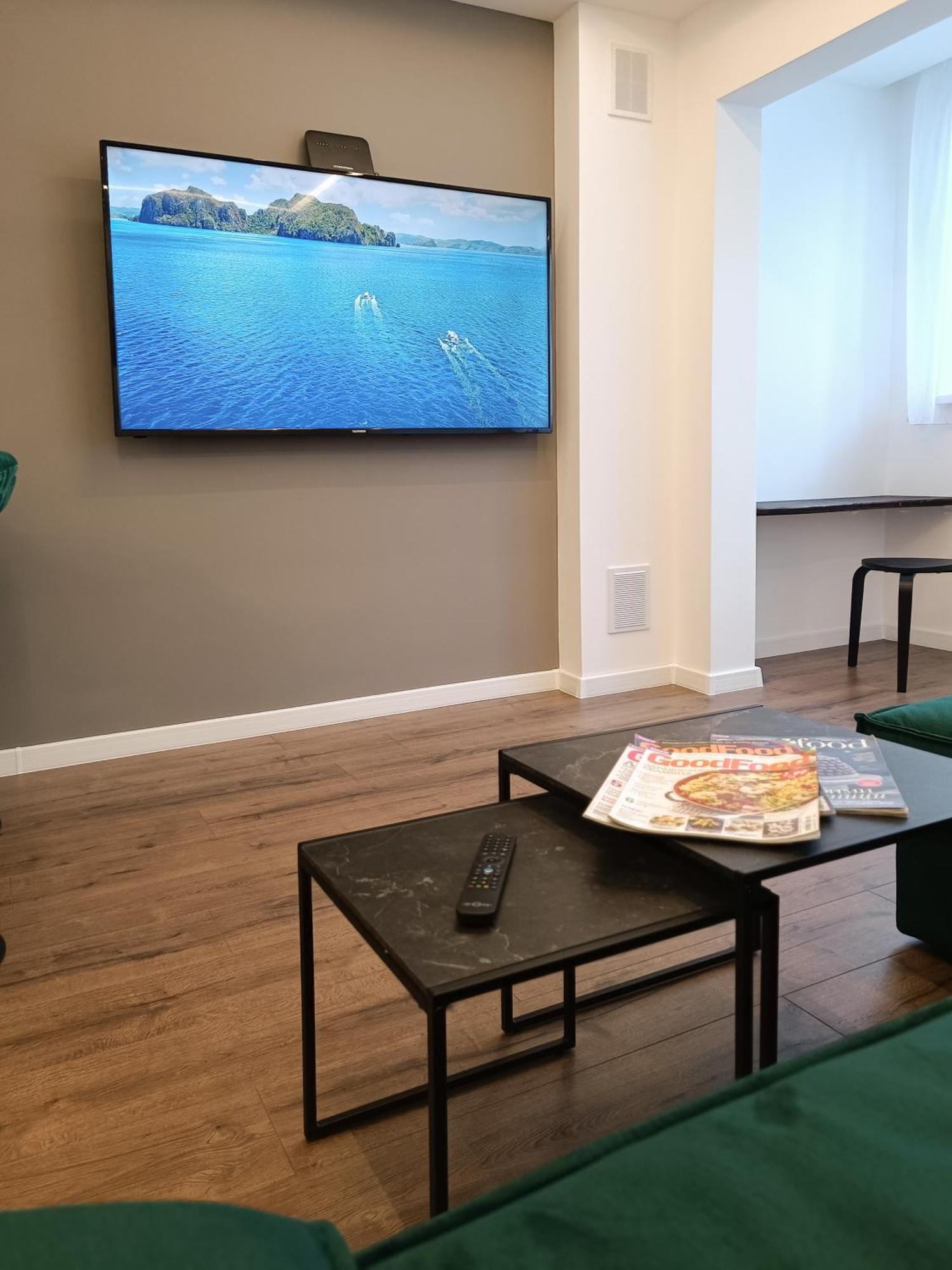 Diana Residence 2 София Екстериор снимка