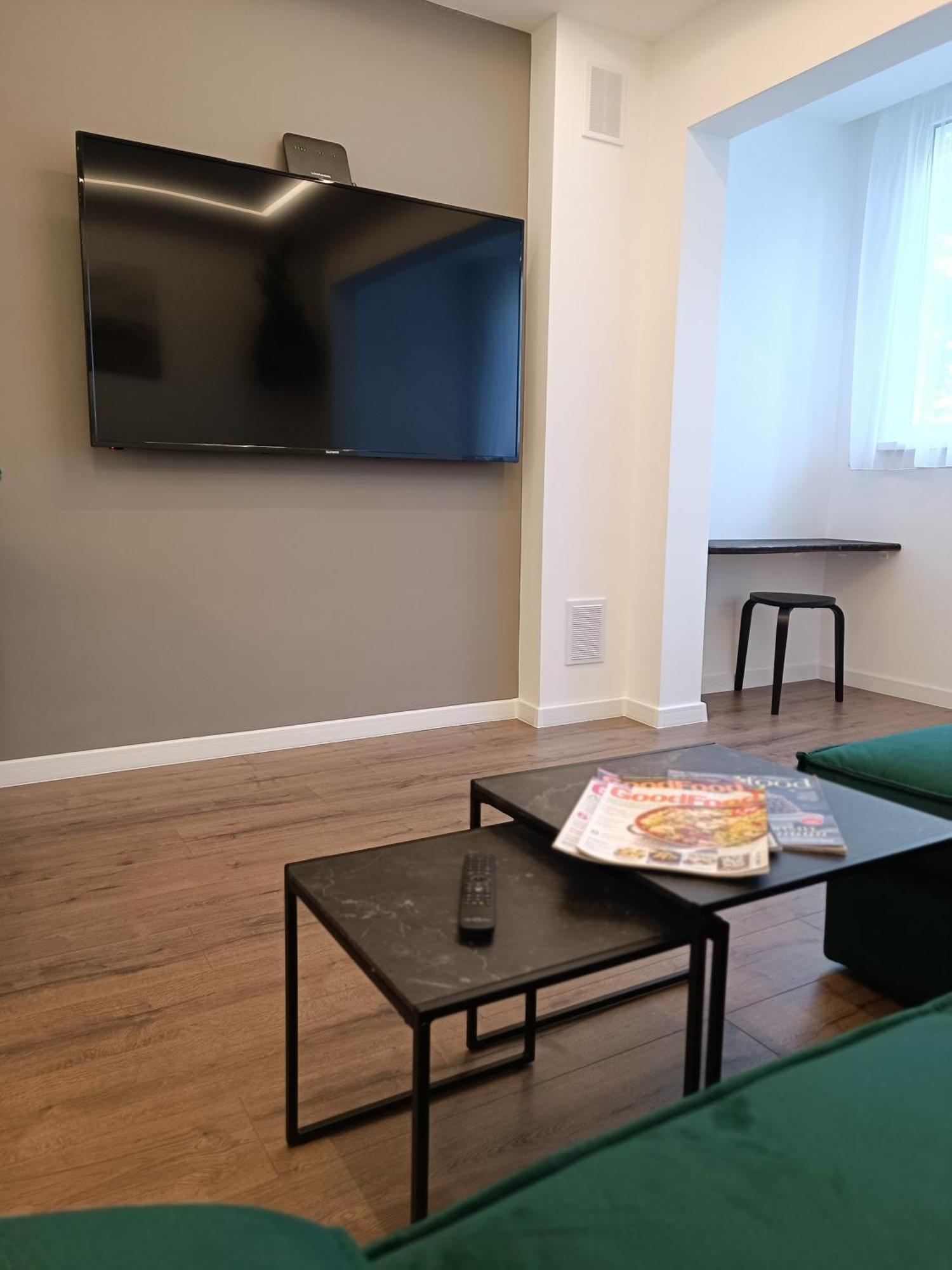 Diana Residence 2 София Екстериор снимка