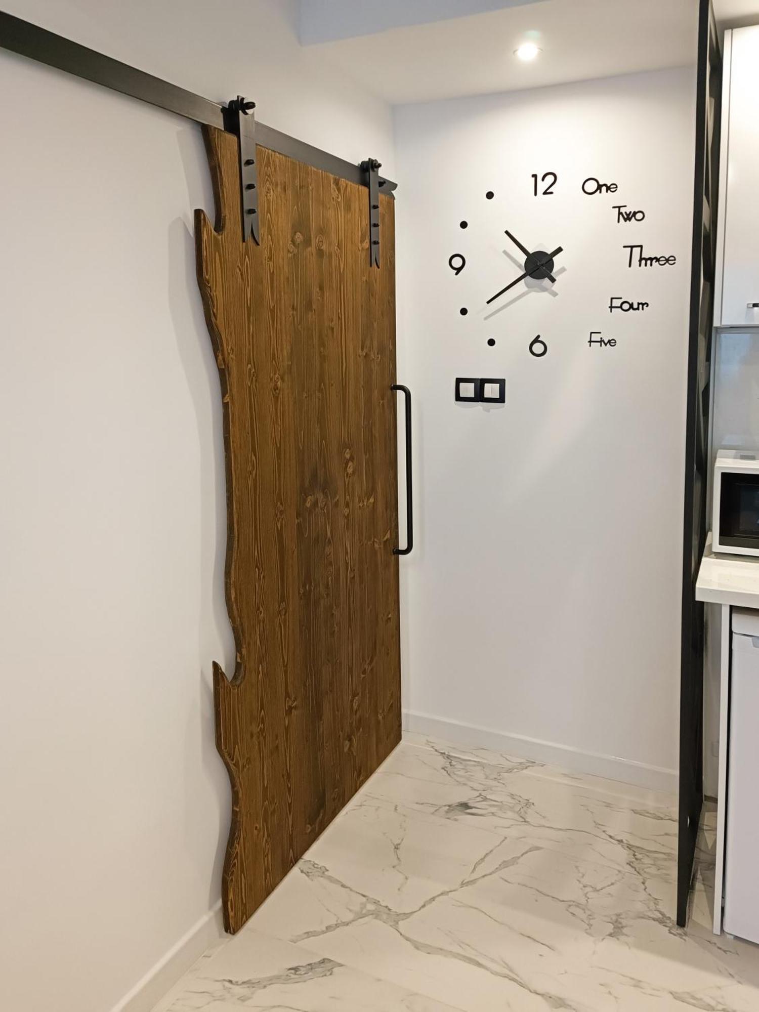 Diana Residence 2 София Екстериор снимка