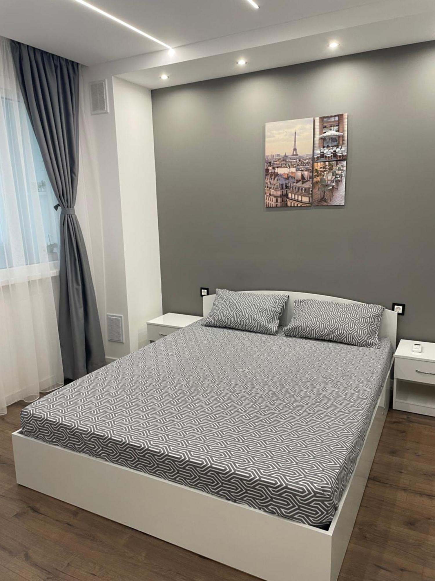 Diana Residence 2 София Екстериор снимка