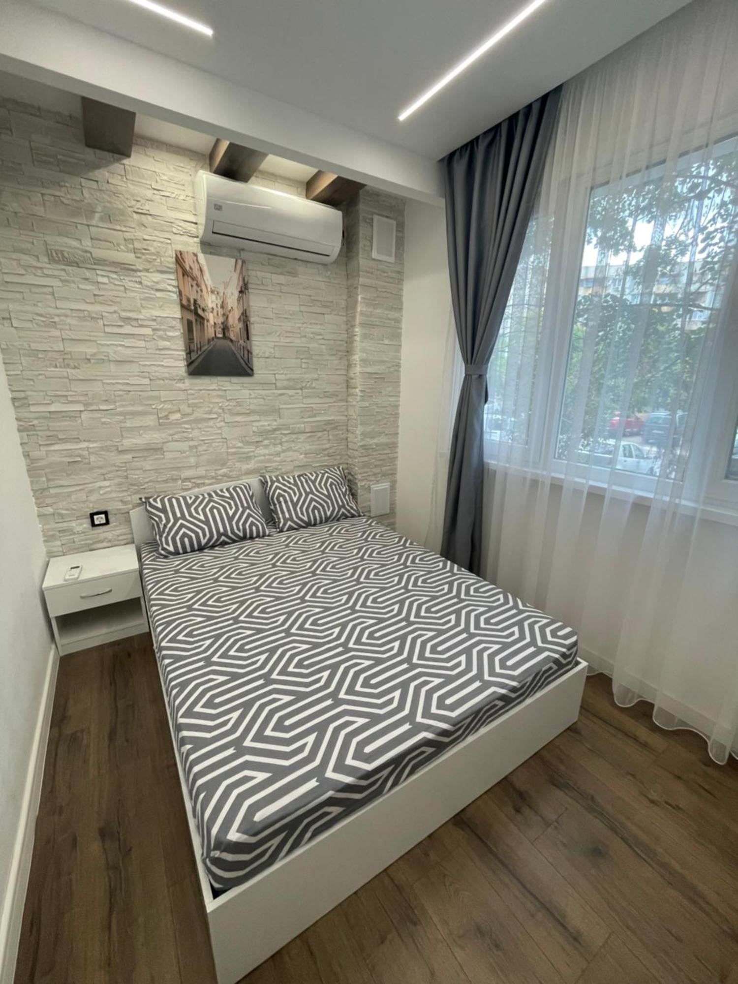 Diana Residence 2 София Екстериор снимка